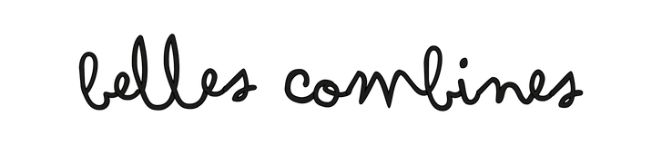 Belles Combines
