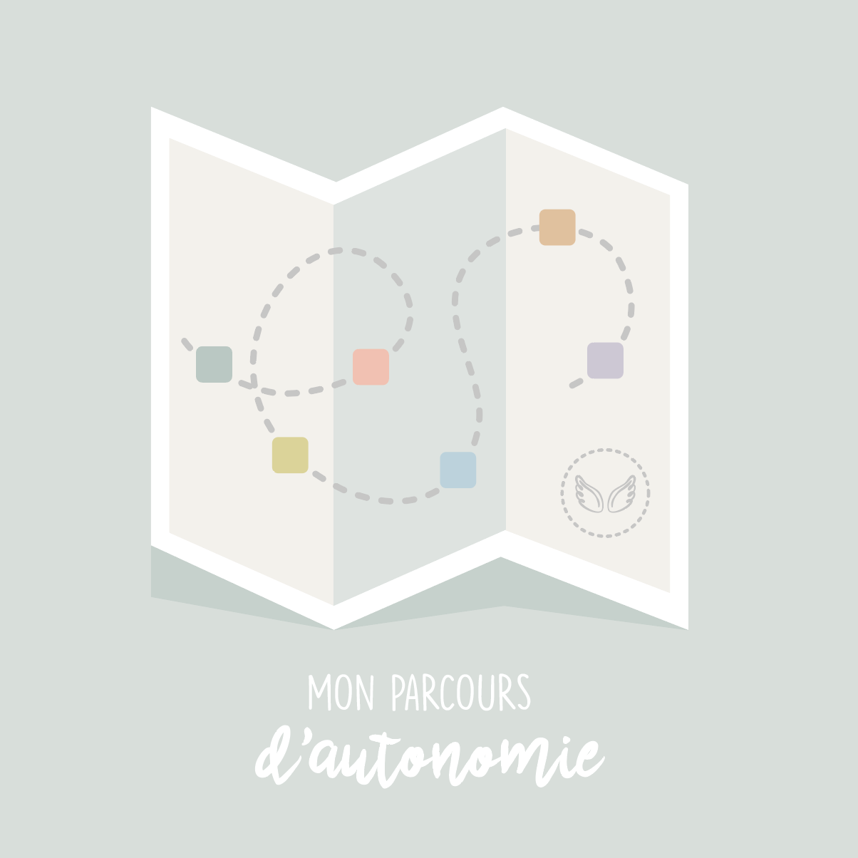 Enfants autonomes : la clé du succès familial