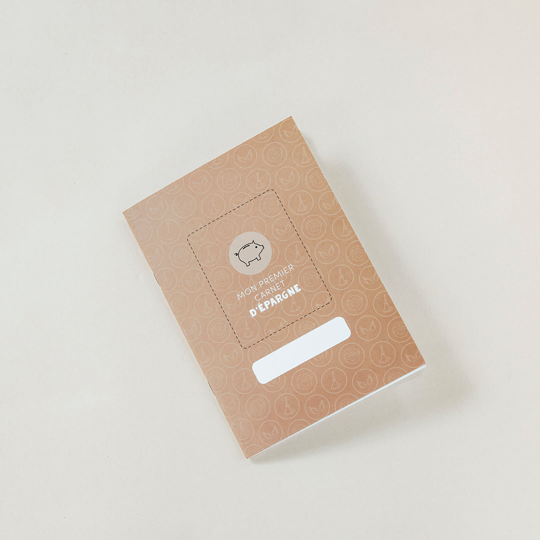 Version française de l&