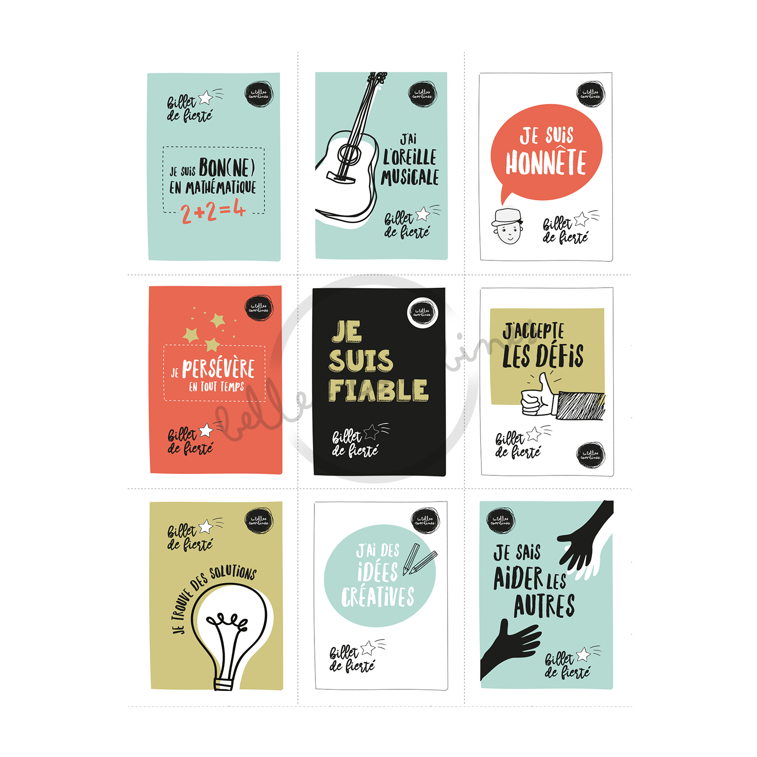 Version française d&