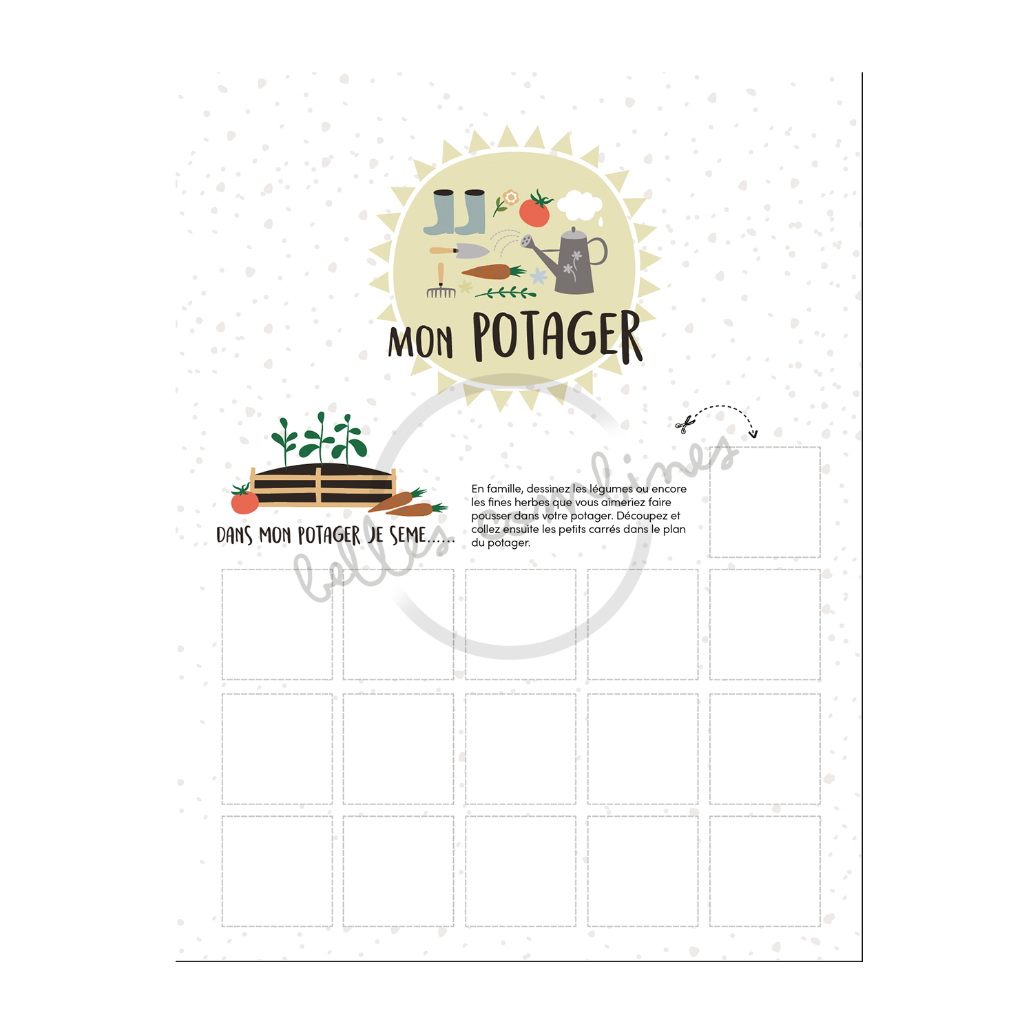 Version française d&