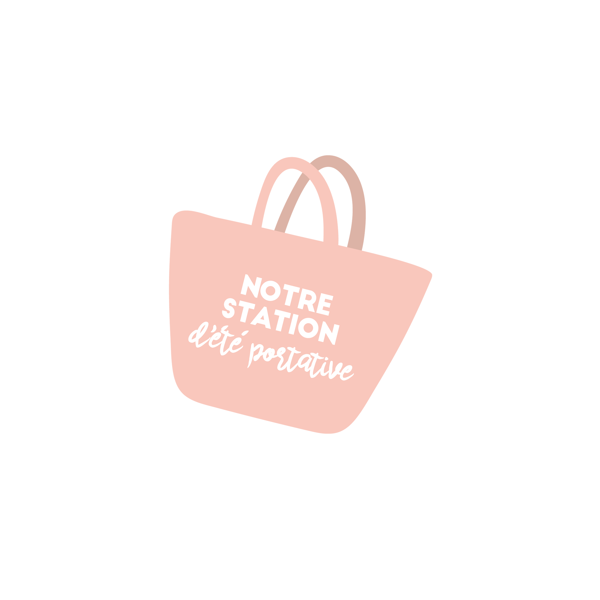 Notre station d&