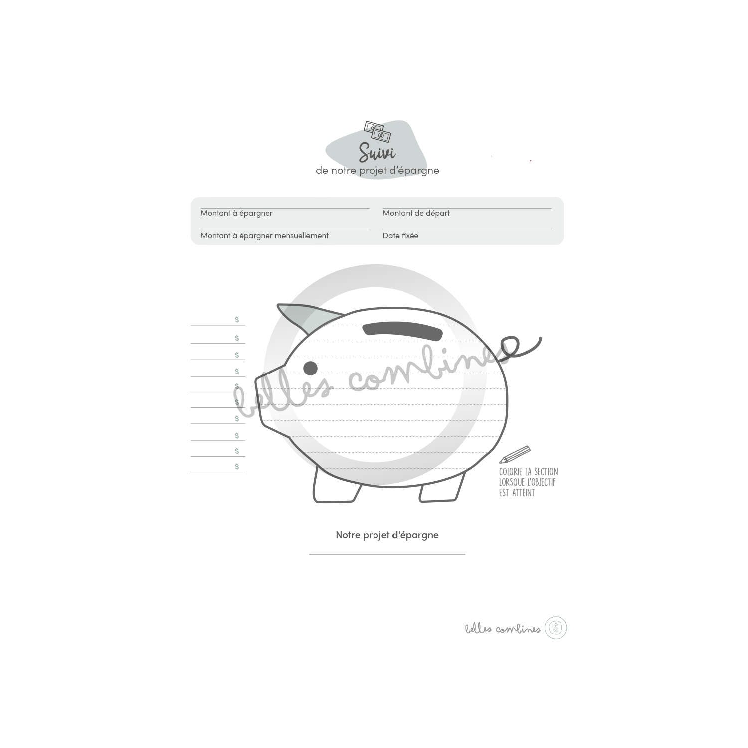 Notre projet d&