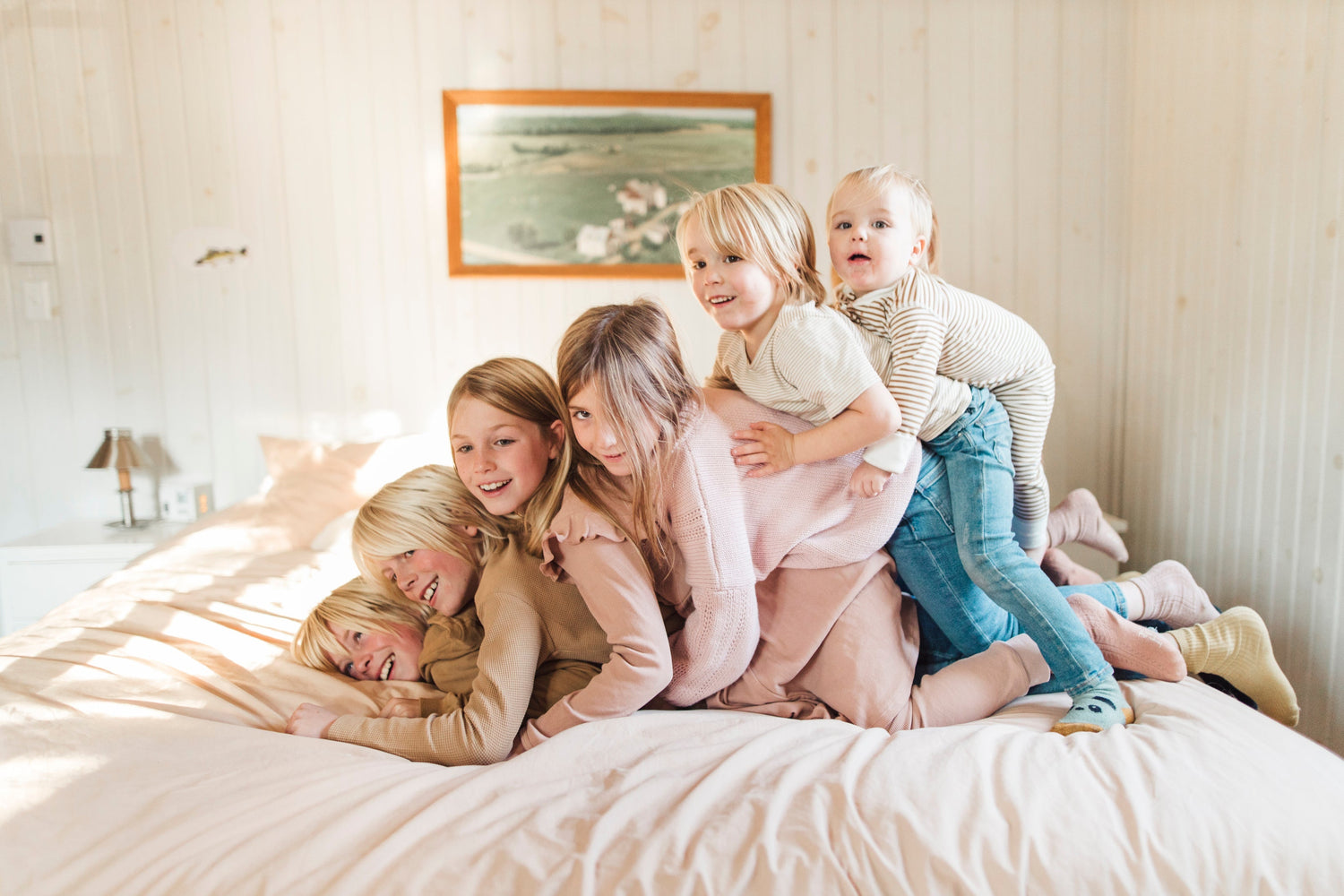 Noël minimaliste : célébrer autrement sans surconsommation