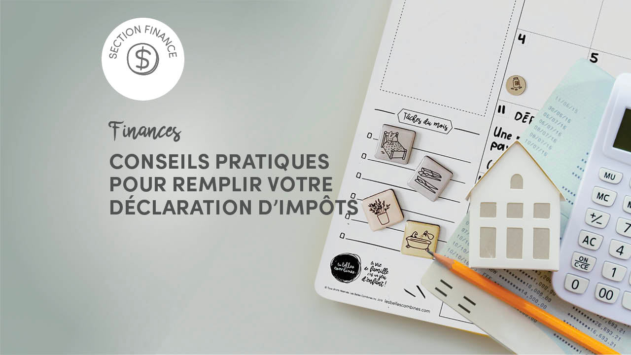 Fiscalité simplifiée : conseils pratiques pour une déclaration d'impôts efficace