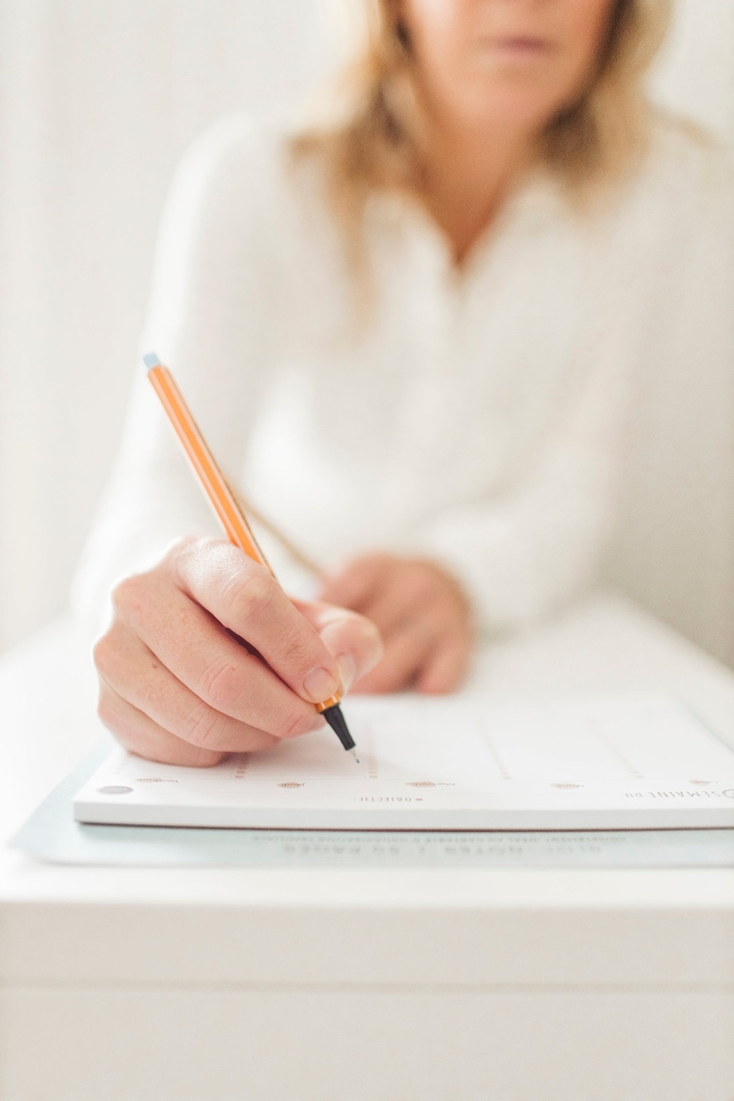 Repartir à zéro : établir un budget familial réaliste pour l'année