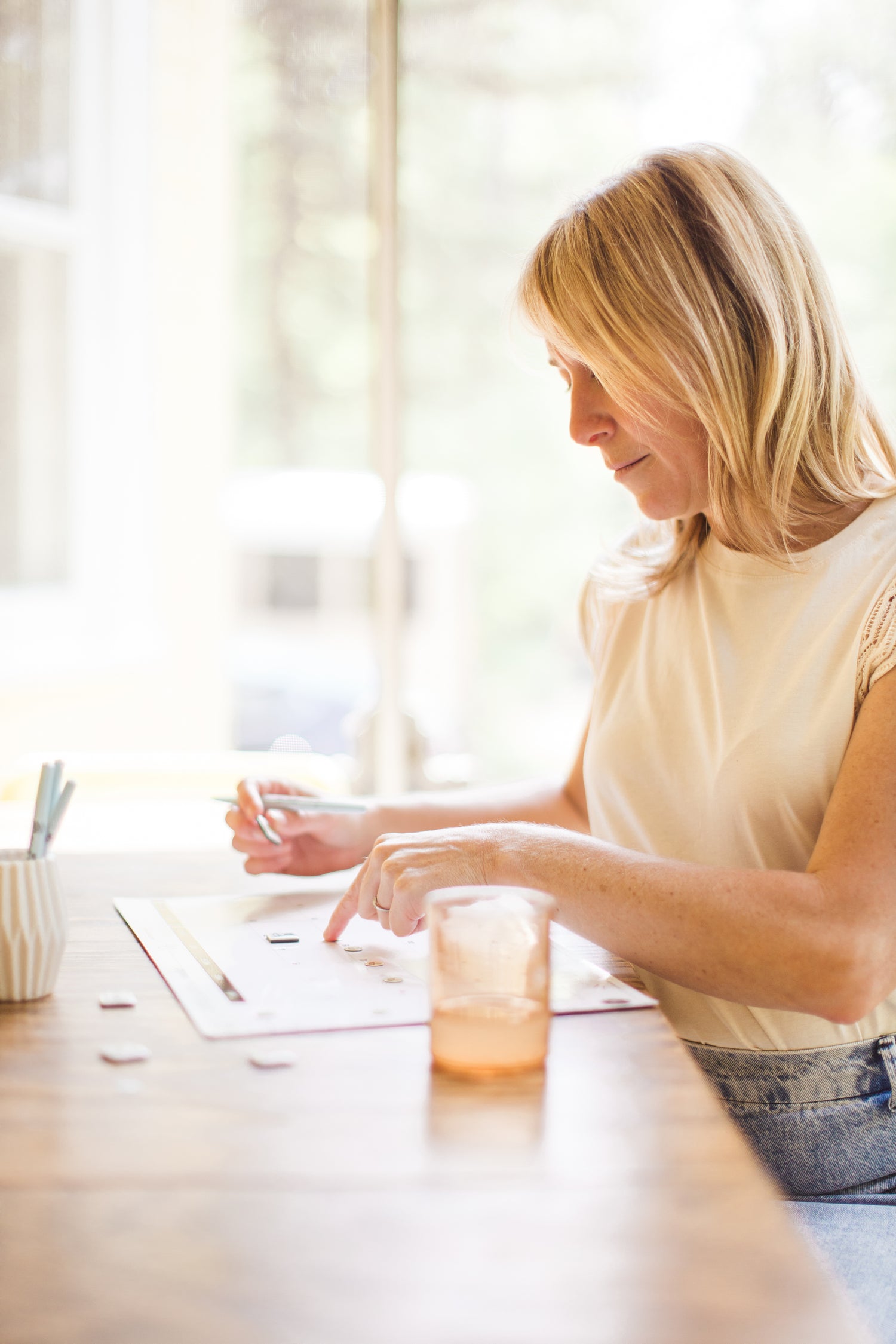 Les trouvailles des Belles Combines : des livres sur la gestion du temps