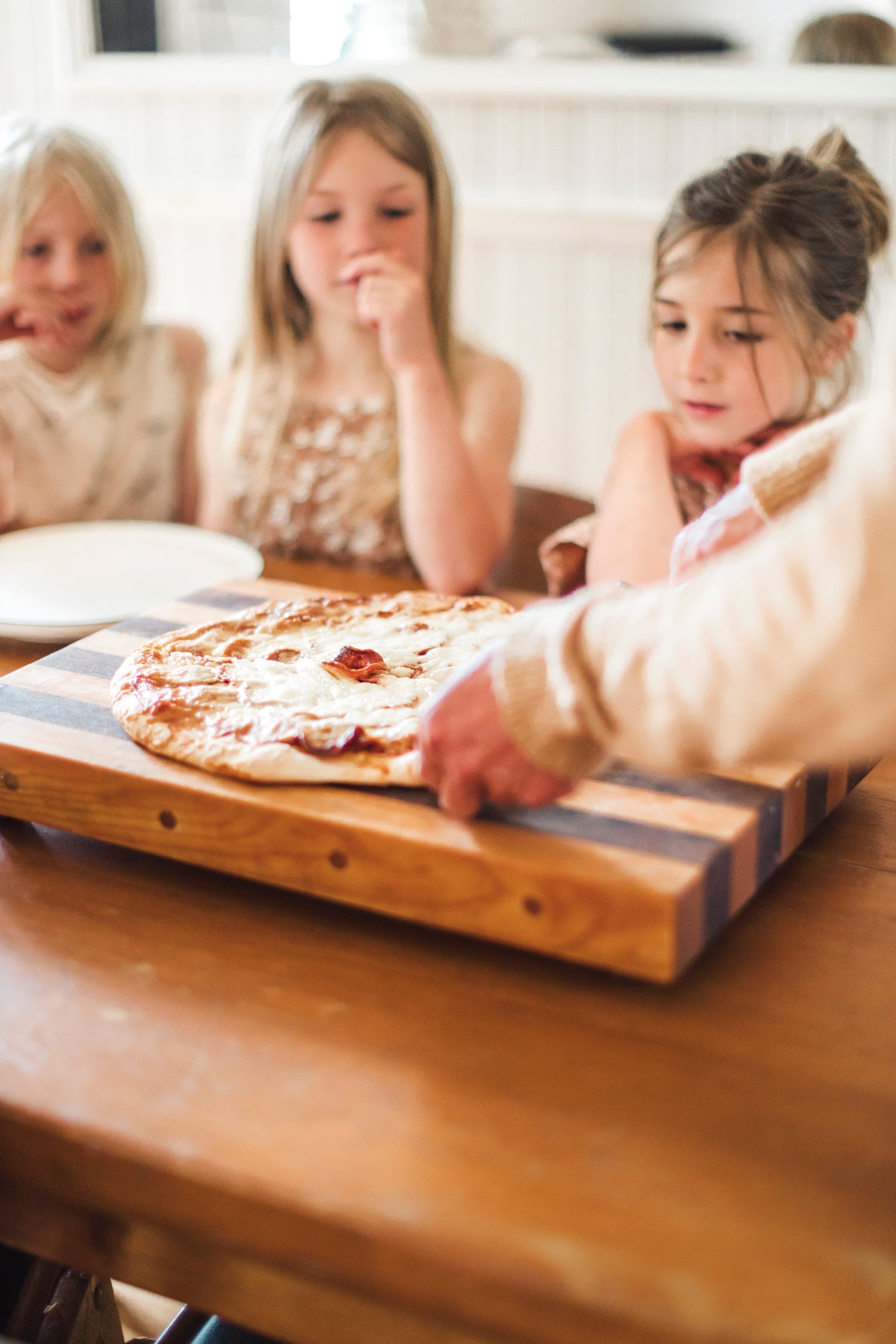 Suggestions de sorties pour les amoureux de la cuisine