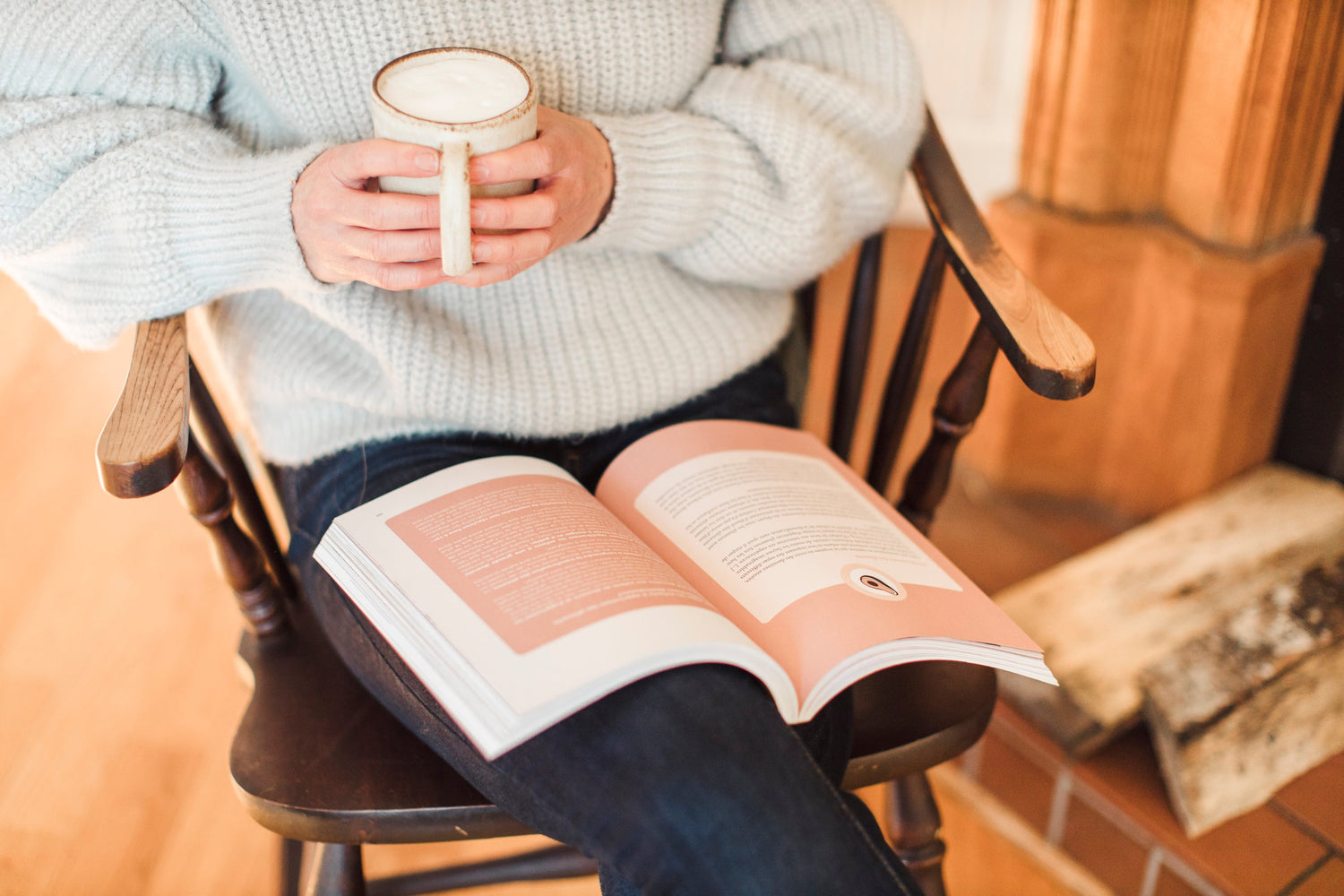 Nos suggestions lecture de mars