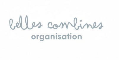 Collection organisation