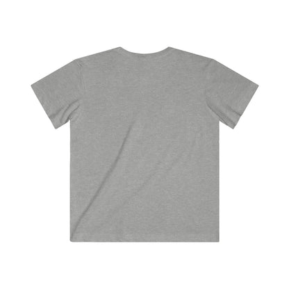 T-shirt pour enfant - Louis Cyr