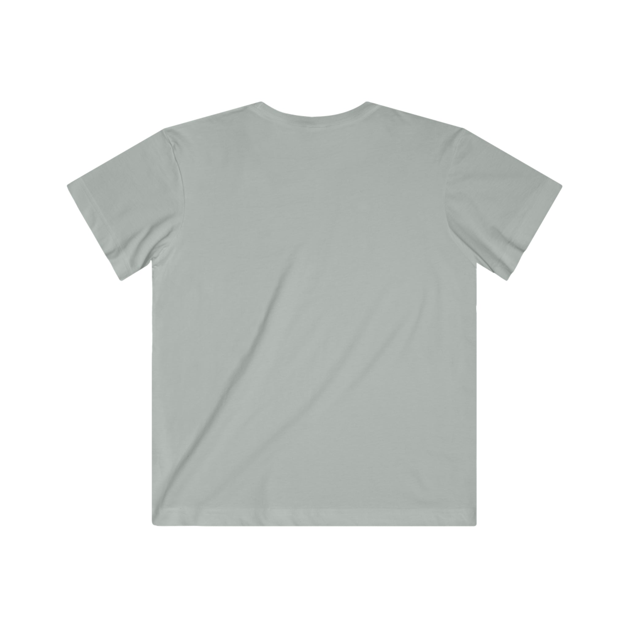 T-shirt pour enfant - Louis Cyr