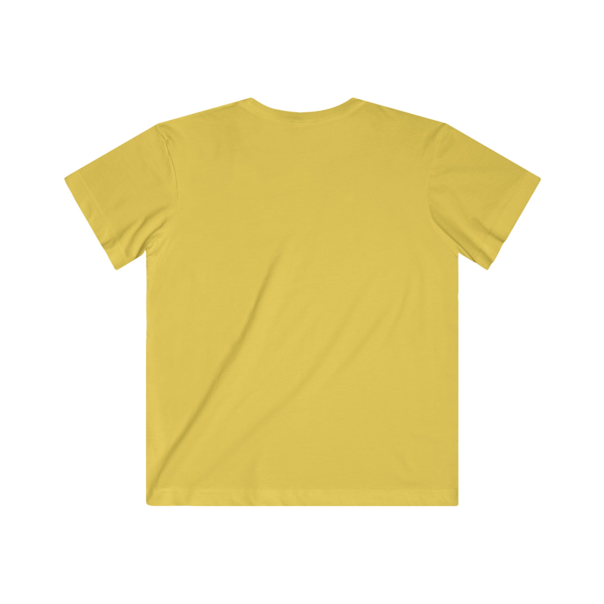 T-shirt pour enfant - Louis Cyr