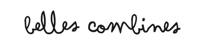 Belles Combines