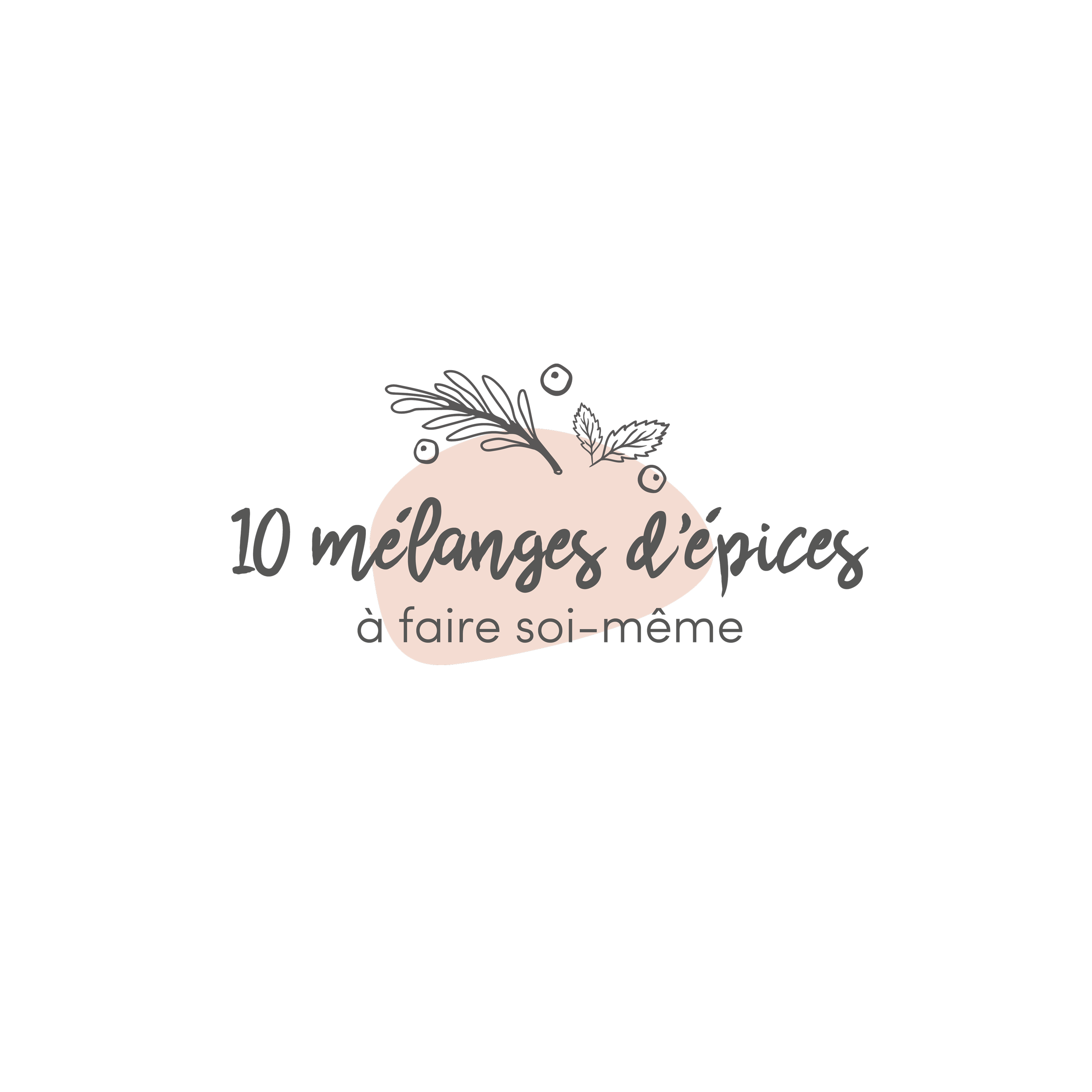 Mélanges d&