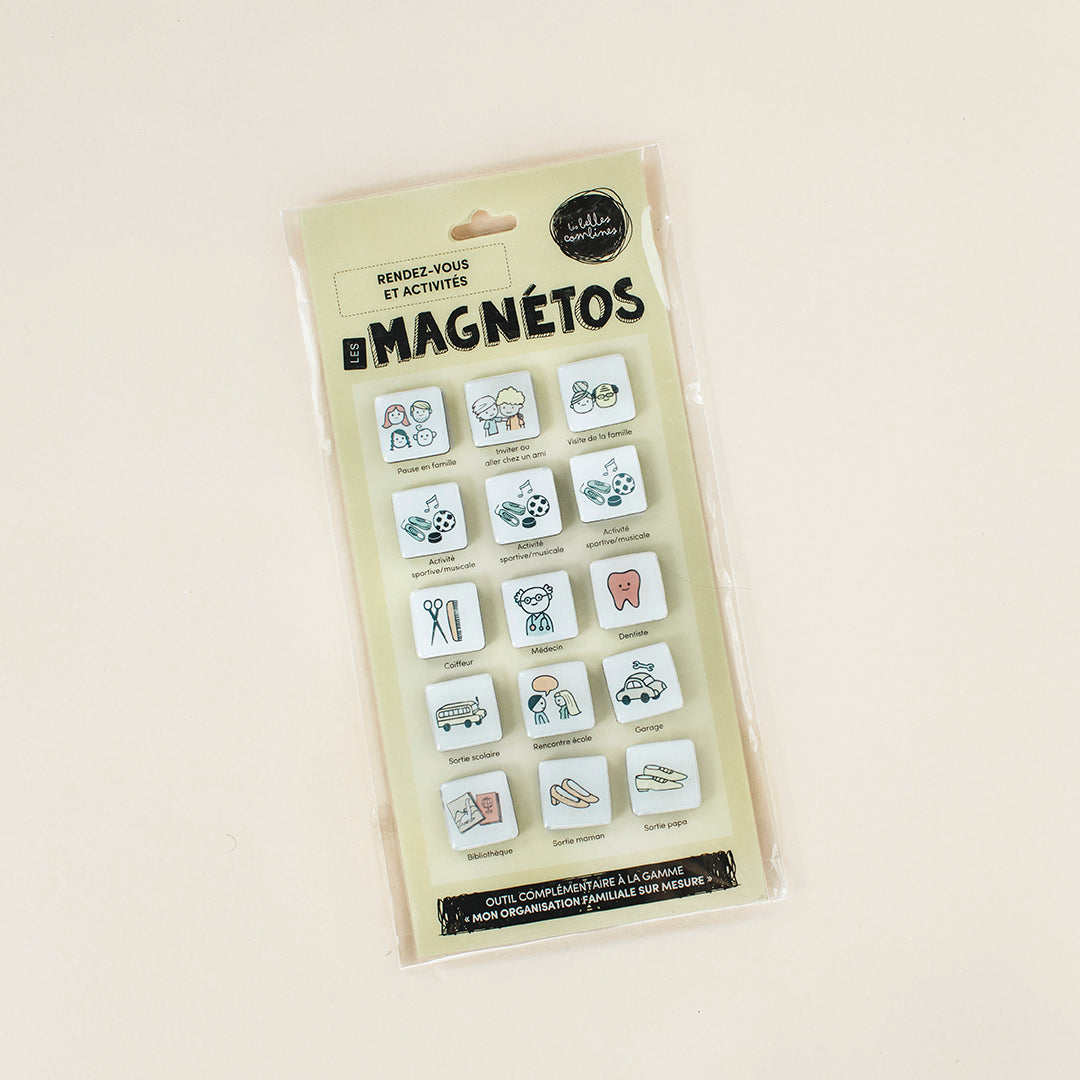 Version française d&