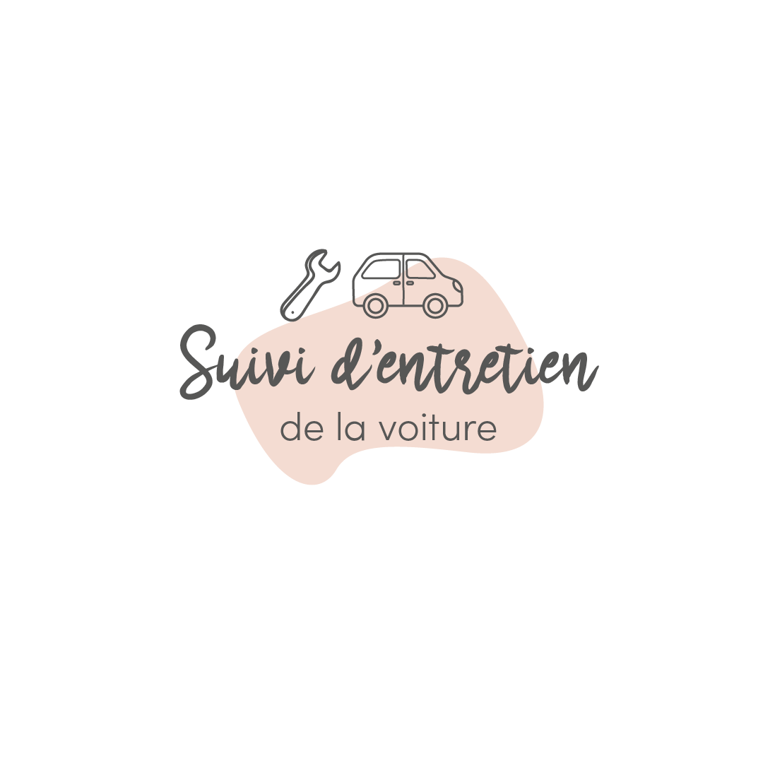 Suivi d&
