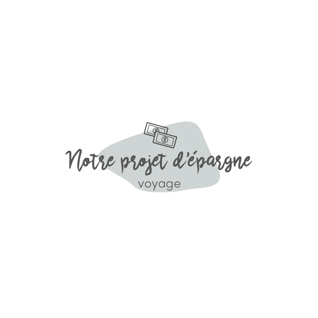 Notre projet d&